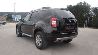 Dacia Duster 2016 PRESTIGE-DIESEL-6ΤΑΧΥΤΟ-ΟΘΟΝΗ,ΠΟΛΥΜΕΣΩΝ!!-thumb-3