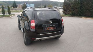 Dacia Duster 2016 PRESTIGE-DIESEL-6ΤΑΧΥΤΟ-ΟΘΟΝΗ,ΠΟΛΥΜΕΣΩΝ!!-thumb-7