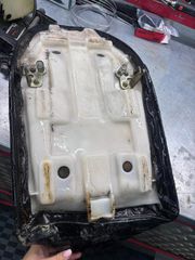 ΣΕΛΛΑ ΓΙΑ YAMAHA RD 250 MOTO MANTAS-thumb-2