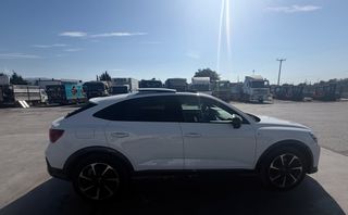 Audi Q3 2019 AUDI Q3 SPORTBACK S LINE S TRONIC FULL EXTRA - PANORAMA-thumb-9