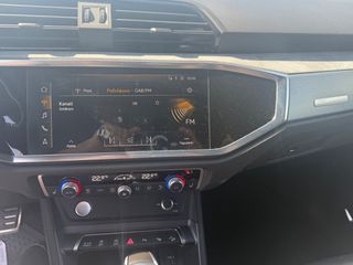 Audi Q3 2019 AUDI Q3 SPORTBACK S LINE S TRONIC FULL EXTRA - PANORAMA-thumb-36