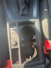 Audi Q3 2019 AUDI Q3 SPORTBACK S LINE S TRONIC FULL EXTRA - PANORAMA-thumb-37