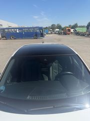 Audi Q3 2019 AUDI Q3 SPORTBACK S LINE S TRONIC FULL EXTRA - PANORAMA-thumb-39