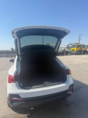 Audi Q3 2019 AUDI Q3 SPORTBACK S LINE S TRONIC FULL EXTRA - PANORAMA-thumb-40