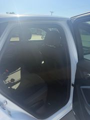 Audi Q3 2019 AUDI Q3 SPORTBACK S LINE S TRONIC FULL EXTRA - PANORAMA-thumb-41