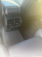 Audi Q3 2019 AUDI Q3 SPORTBACK S LINE S TRONIC FULL EXTRA - PANORAMA-thumb-43