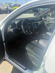 Audi Q3 2019 AUDI Q3 SPORTBACK S LINE S TRONIC FULL EXTRA - PANORAMA-thumb-44