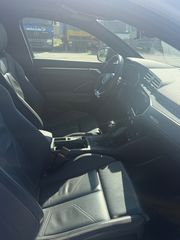 Audi Q3 2019 AUDI Q3 SPORTBACK S LINE S TRONIC FULL EXTRA - PANORAMA-thumb-46