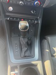 Audi Q3 2019 AUDI Q3 SPORTBACK S LINE S TRONIC FULL EXTRA - PANORAMA-thumb-47