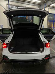 Audi Q3 2019 AUDI Q3 SPORTBACK S LINE S TRONIC FULL EXTRA - PANORAMA-thumb-15