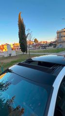 Audi Q3 2019 AUDI Q3 SPORTBACK S LINE S TRONIC FULL EXTRA - PANORAMA-thumb-25