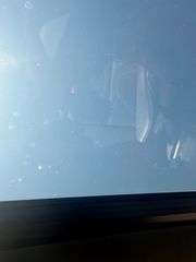 Audi Q3 2019 AUDI Q3 SPORTBACK S LINE S TRONIC FULL EXTRA - PANORAMA-thumb-27