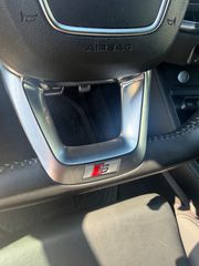 Audi Q3 2019 AUDI Q3 SPORTBACK S LINE S TRONIC FULL EXTRA - PANORAMA-thumb-30