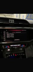 Audi Q3 2019 AUDI Q3 SPORTBACK S LINE S TRONIC FULL EXTRA - PANORAMA-thumb-32