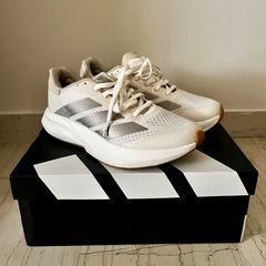 ΑΘΛΗΤΙΚΑ ΠΑΠΟΥΤΣΙΑ ADIDAS DURAMO SPEED 2W