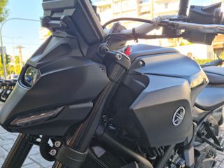 Yamaha MT-07 35KW 2026 2026-thumb-2