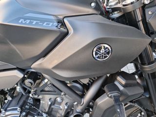 Yamaha MT-07 35KW 2026 2026-thumb-3