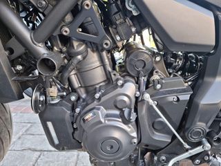 Yamaha MT-07 35KW 2026 2026-thumb-4