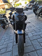 Yamaha MT-07 35KW 2026 2026-thumb-5