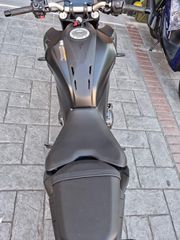 Yamaha MT-07 35KW 2026 2026-thumb-6