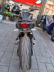 Yamaha MT-07 35KW 2026 2026-thumb-7