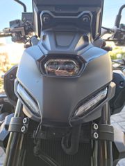 Yamaha MT-07 35KW 2026 2026-thumb-8