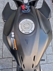 Yamaha MT-07 35KW 2026 2026-thumb-9