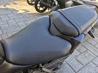 Yamaha MT-07 35KW 2026 2026-thumb-10