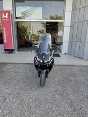 Cyclone RT1 2026 RT3S