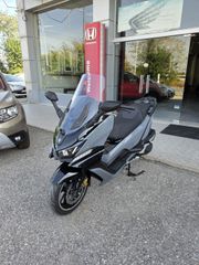 Cyclone RT1 2026 RT3S-thumb-1