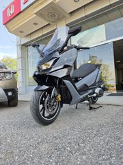 Cyclone RT1 2026 RT3S-thumb-2
