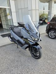 Cyclone RT1 2026 RT3S-thumb-3