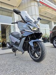 Cyclone RT1 2026 RT3S-thumb-4