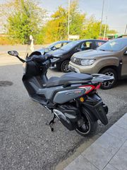 Cyclone RT1 2026 RT3S-thumb-5