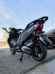Cyclone RT1 2026 RT3S-thumb-6
