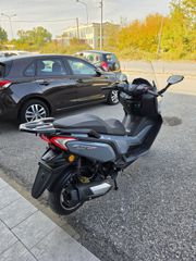 Cyclone RT1 2026 RT3S-thumb-7
