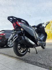 Cyclone RT1 2026 RT3S-thumb-8