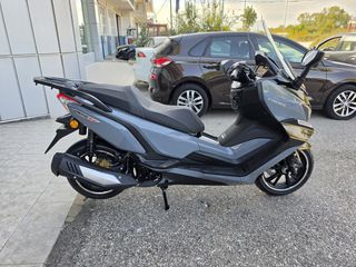 Cyclone RT1 2026 RT3S-thumb-9