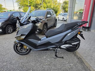 Cyclone RT1 2026 RT3S-thumb-10
