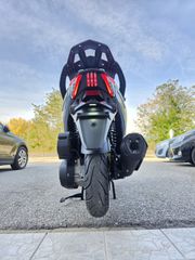 Cyclone RT1 2026 RT3S-thumb-11