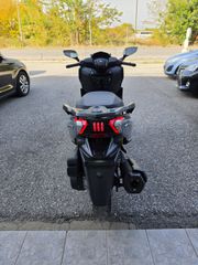 Cyclone RT1 2026 RT3S-thumb-12