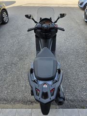 Cyclone RT1 2026 RT3S-thumb-13