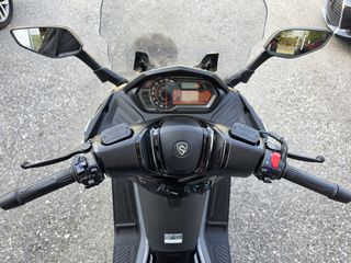 Cyclone RT1 2026 RT3S-thumb-14