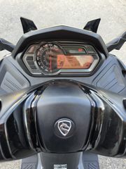 Cyclone RT1 2026 RT3S-thumb-15