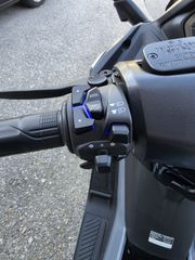 Cyclone RT1 2026 RT3S-thumb-16