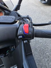 Cyclone RT1 2026 RT3S-thumb-17