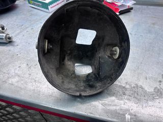 ΔΙΑΦΟΡΑ ΑΝΤΑΛΛΑΚΤΙΚΑ ΓΙΑ YAMAHA RD 250 MOTO MANTAS-thumb-2