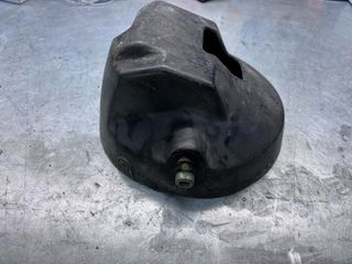 ΔΙΑΦΟΡΑ ΑΝΤΑΛΛΑΚΤΙΚΑ ΓΙΑ YAMAHA RD 250 MOTO MANTAS-thumb-3