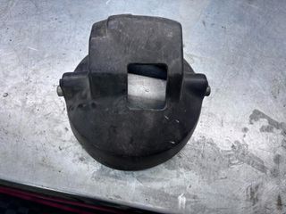 ΔΙΑΦΟΡΑ ΑΝΤΑΛΛΑΚΤΙΚΑ ΓΙΑ YAMAHA RD 250 MOTO MANTAS-thumb-4