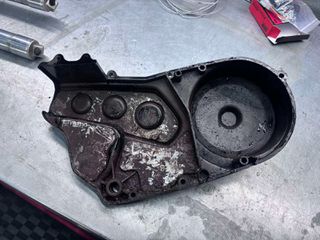 ΔΙΑΦΟΡΑ ΑΝΤΑΛΛΑΚΤΙΚΑ ΓΙΑ YAMAHA RD 250 MOTO MANTAS-thumb-5